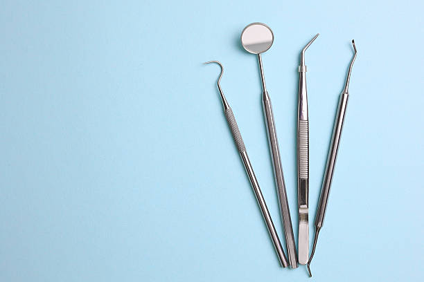 Top rated local Dental specialists in West Vero Corridor, FL